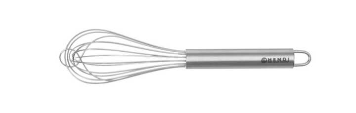 Batedor, (L)230mm