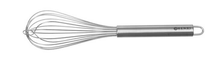 Batedor, (L)275mm