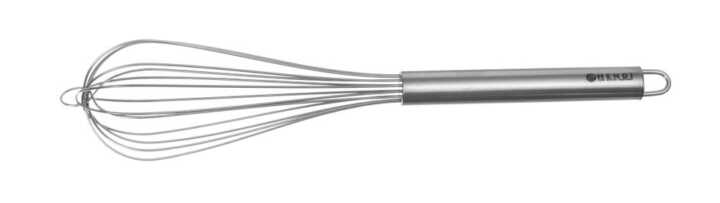 Batedor, (L)330mm