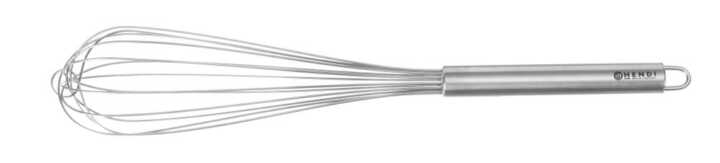 Batedor, (L)375mm