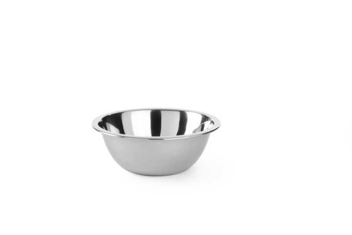 Taça de mistura, 1,4L, ø197x(H)68mm