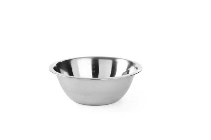 Taça de mistura, 2,3L, ø240x(H)88mm