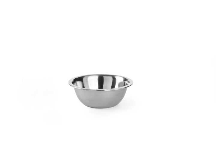 Taça de mistura, 3,3L, ø259x(H)92mm