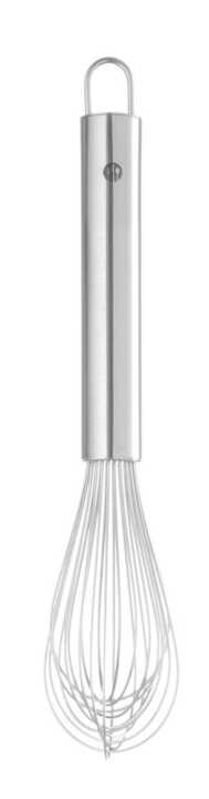 Batedor, (L)285mm