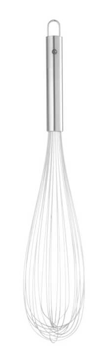 Batedor, (L)485mm