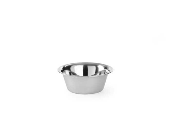 Taça de cozinha, 0,7L, ø160x(H)63mm