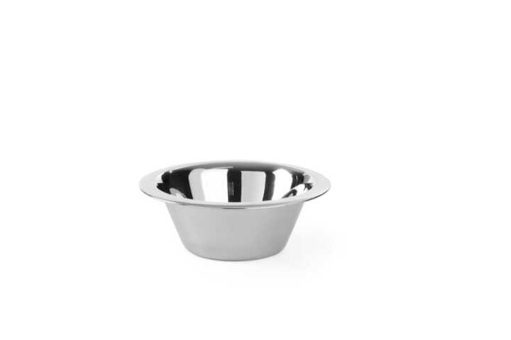 Taça de cozinha, 1,2L, ø205x(H)74mm