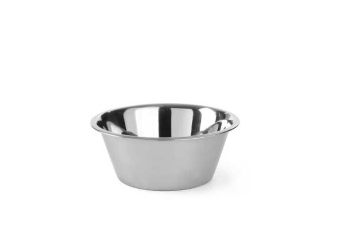 Taça de cozinha, 1,5L, ø227x(H)83mm