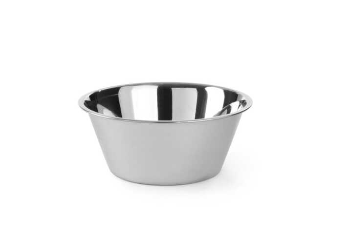 Taça de cozinha, 3,3L, ø281x(H)100mm