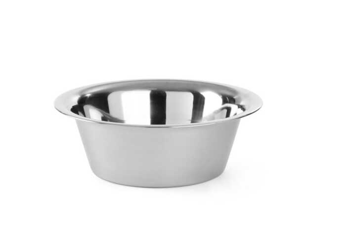 Taça de cozinha, 4,4L, ø310x(H)107mm