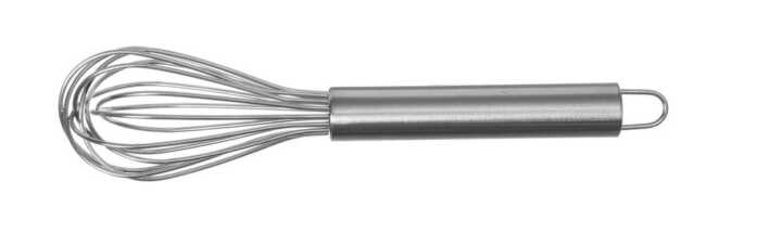 Batedor, (L)290mm