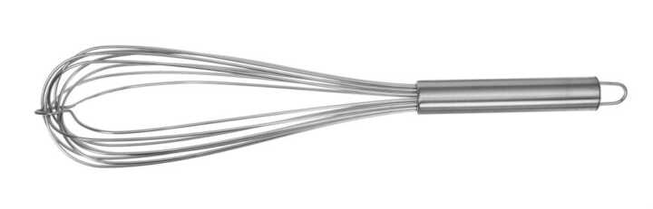 Batedor, (L)435mm