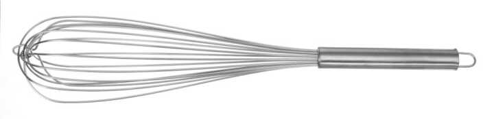 Batedor, (L)540mm
