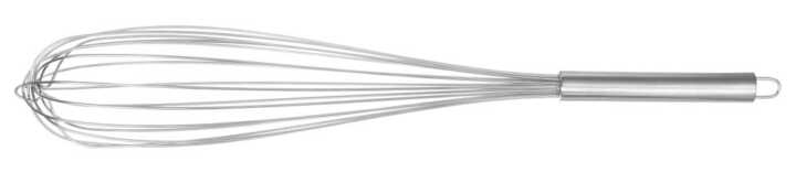 Batedor, (L)640mm