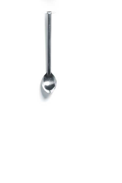Colher para vegetais, (L)325mm