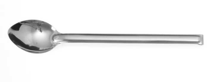 Colher para vegetais, (L)325mm