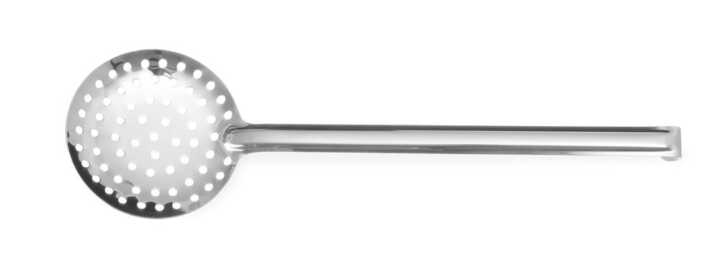 Escumadeira, ø90x310mm