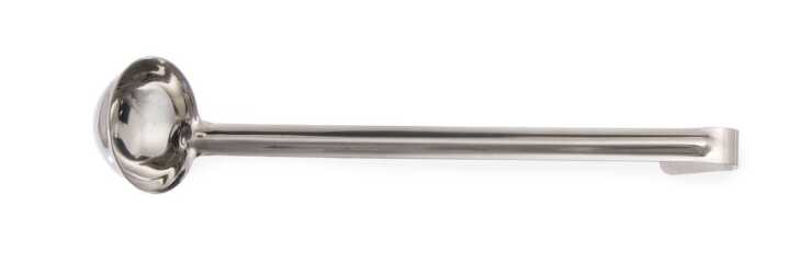 Concha, 0,05L, ø60x320mm