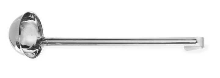 Concha, 0,17L, ø90x390mm