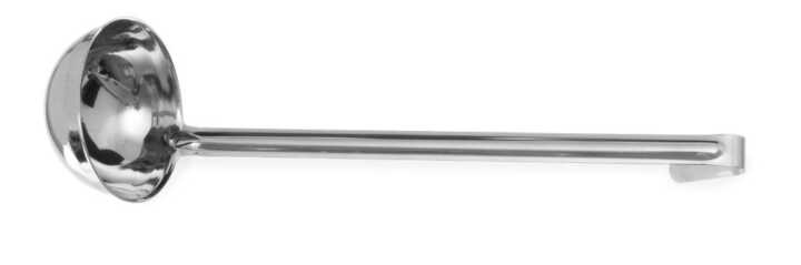 Concha, 0,25L, ø100x420mm