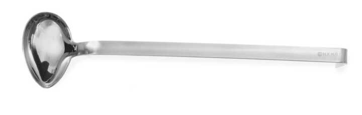 Colher para molhos, 410x100mm