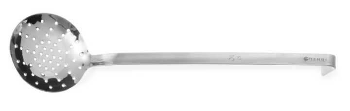 Escumadeira, ø100x400mm