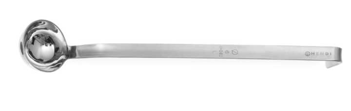 Concha, 0,06L, ø60x360mm