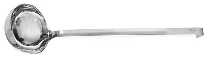 Concha, 0,75L, ø145x575mm