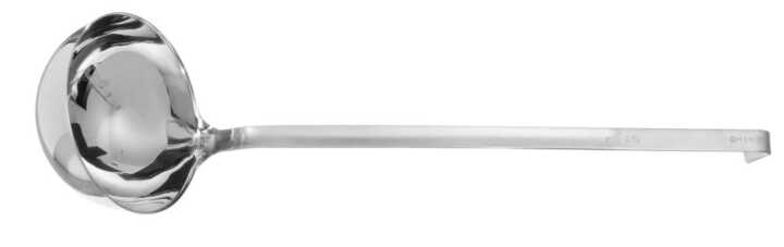 Concha, 1L, ø165x630mm
