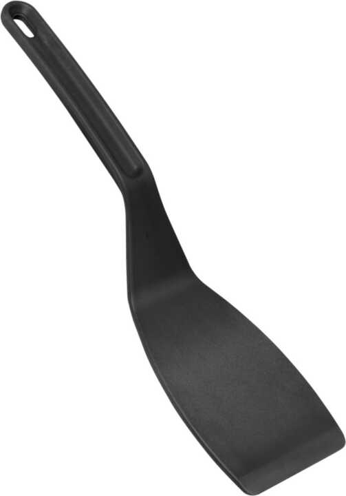 Espátula, Preto, (L)325mm