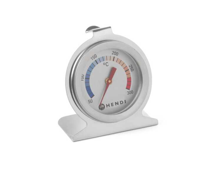Termómetro para forno, 60x40x(H)70mm