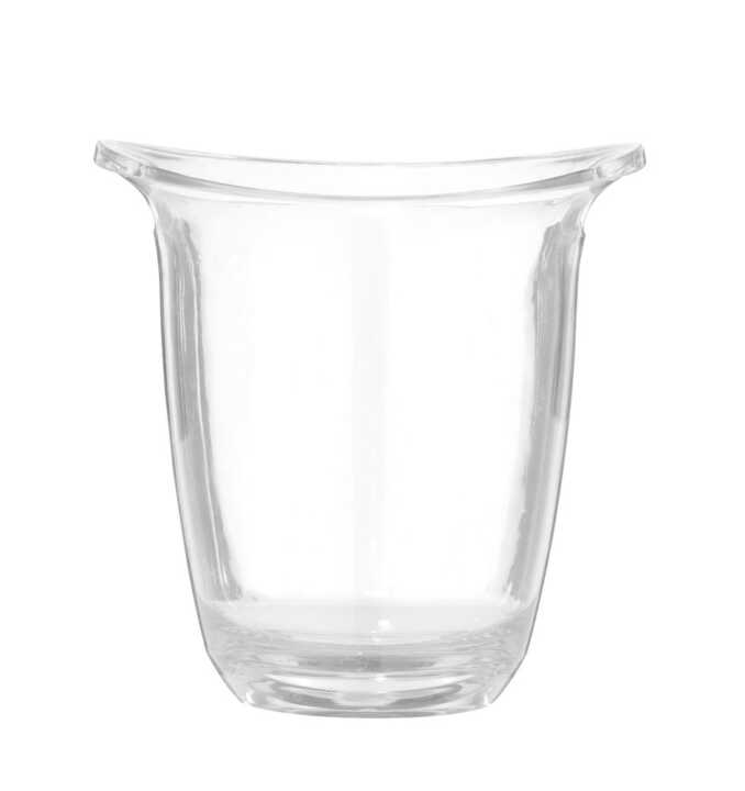 Refrigerador de vinho, 3L, 220x185x(H)226mm