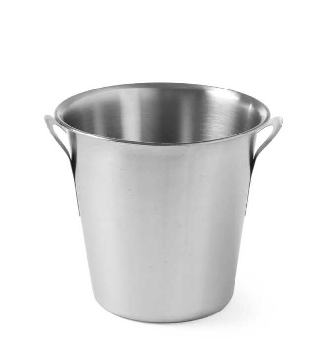 Refrigerador de champanhe, 3,5L, ø210x(H)210mm