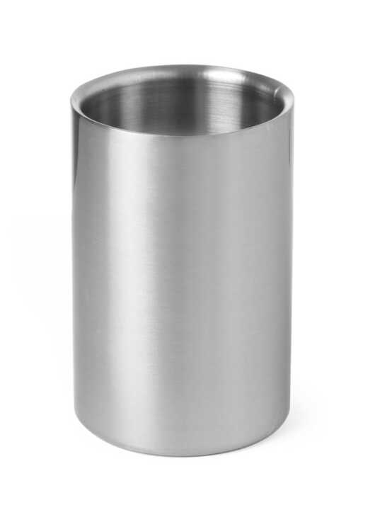 Refrigerador de vinho, ø120x(H)180mm