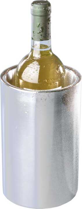 Refrigerador de vinho, ø120x(H)180mm