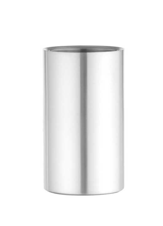 Refrigerador de vinho, ø120x(H)180mm