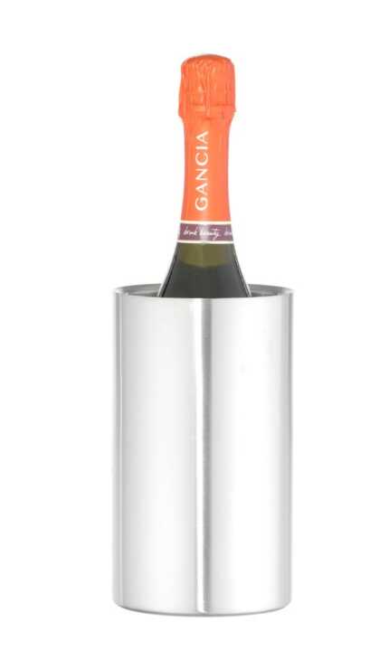 Refrigerador de vinho, ø120x(H)180mm