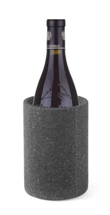 Refrigerador de vinho, ø142x(H)210mm