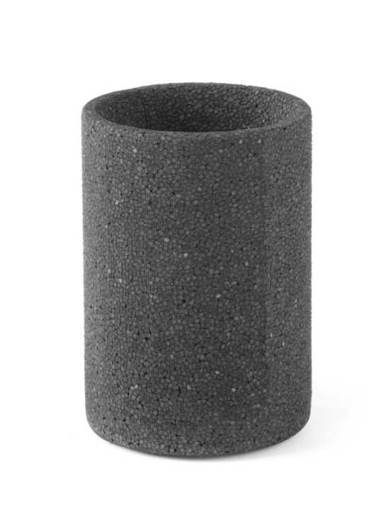 Refrigerador de vinho, ø142x(H)210mm