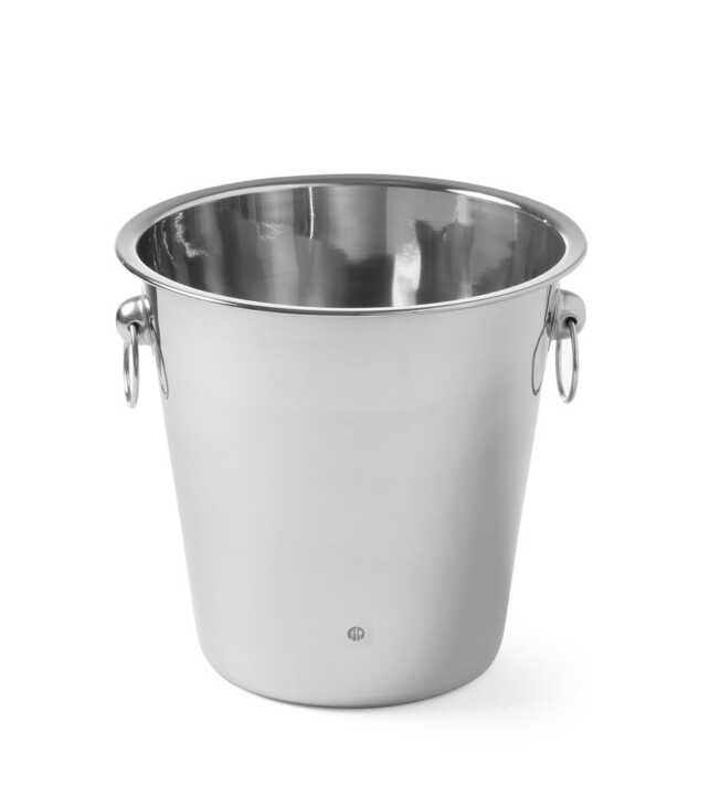 Refrigerador de champanhe, 3,3L, ø220x(H)190mm