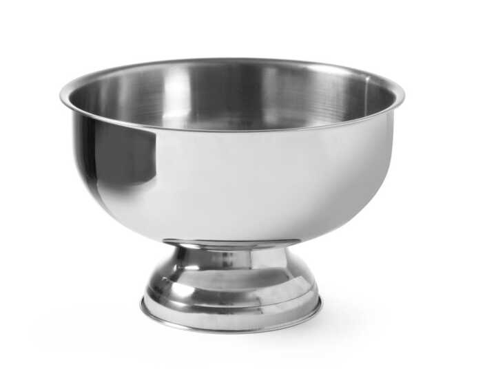 Frapé para champanhe, 9,5L, ø350x(H)230mm