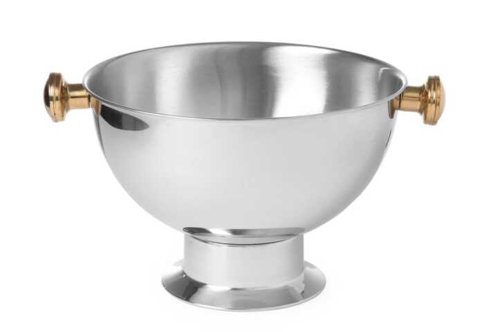Frapé para champanhe, 13,5L, ø370x(H)230mm