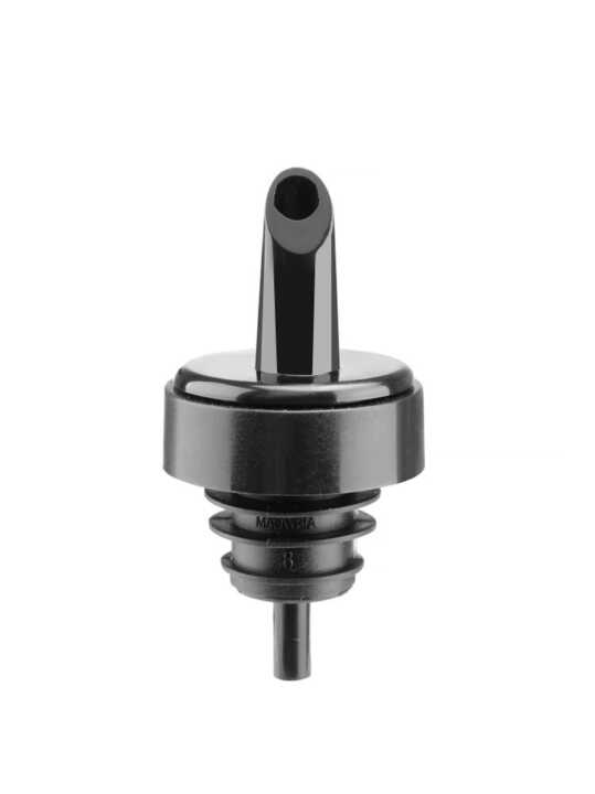 Doseador, 6 pcs