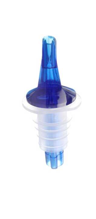 Doseador, Azul, 4 pcs