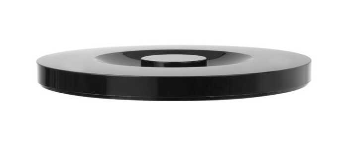Balde para gelo, 10L, ø292x(H)220mm
