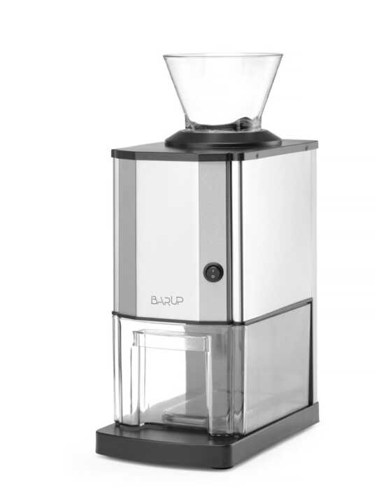 Picador de gelo, 230V/70W, 170x290x(H)462mm