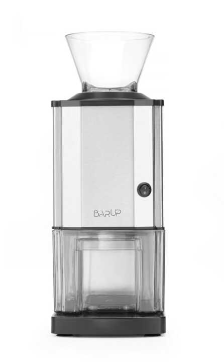 Picador de gelo, 230V/70W, 170x290x(H)462mm