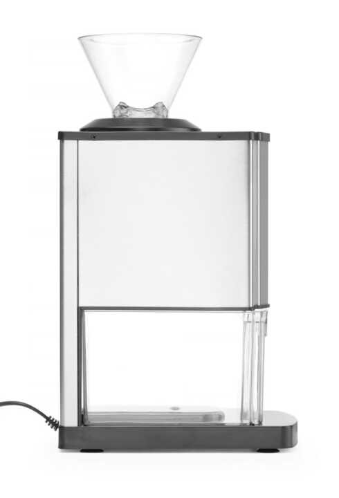 Picador de gelo, 230V/70W, 170x290x(H)462mm