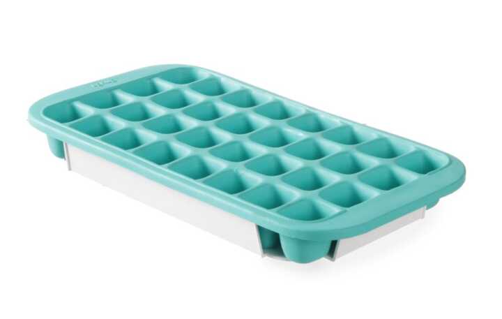 Cuvete com tampa, 335x180mm
