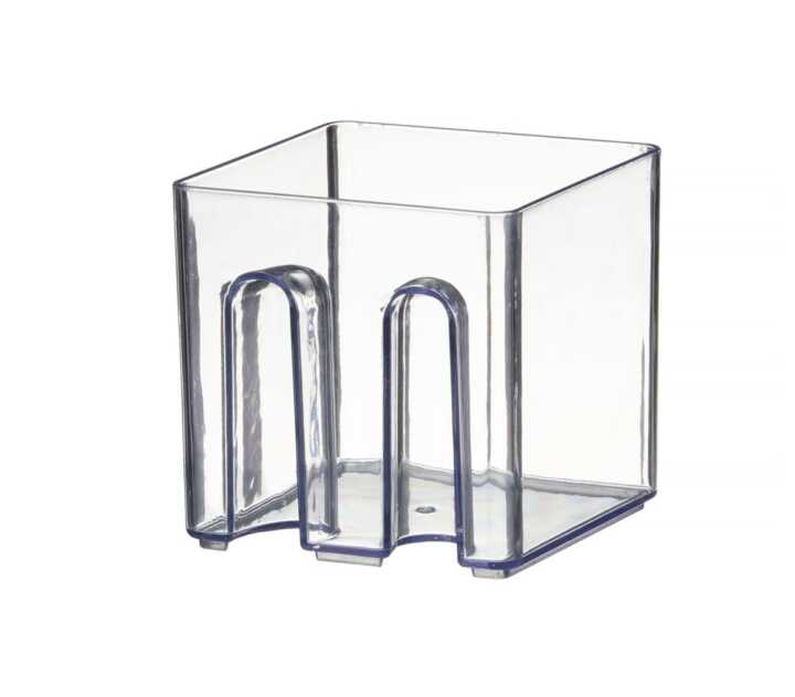 Picador de gelo, 160x140x(H)270mm